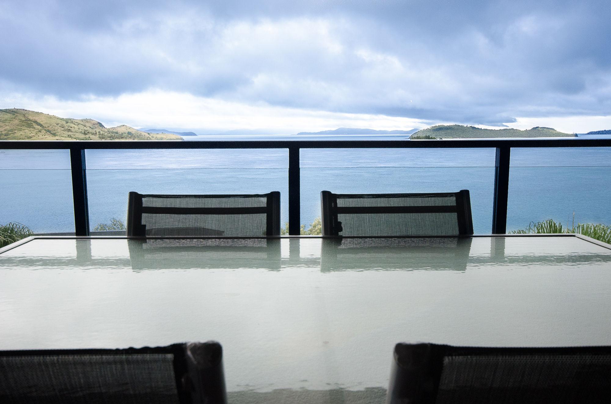 Hamilton Island Holiday Homes Exterior foto